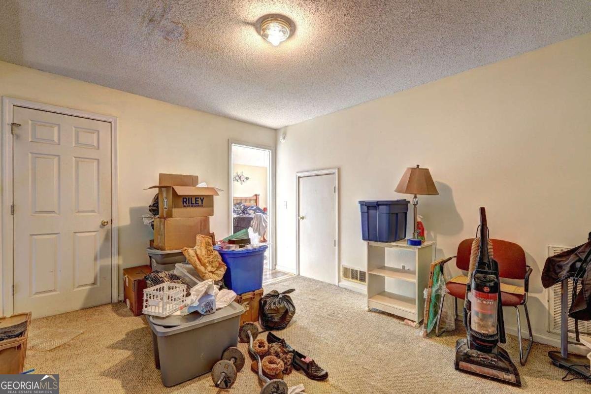 40 Benfield Circle Cartersville - Photo 24