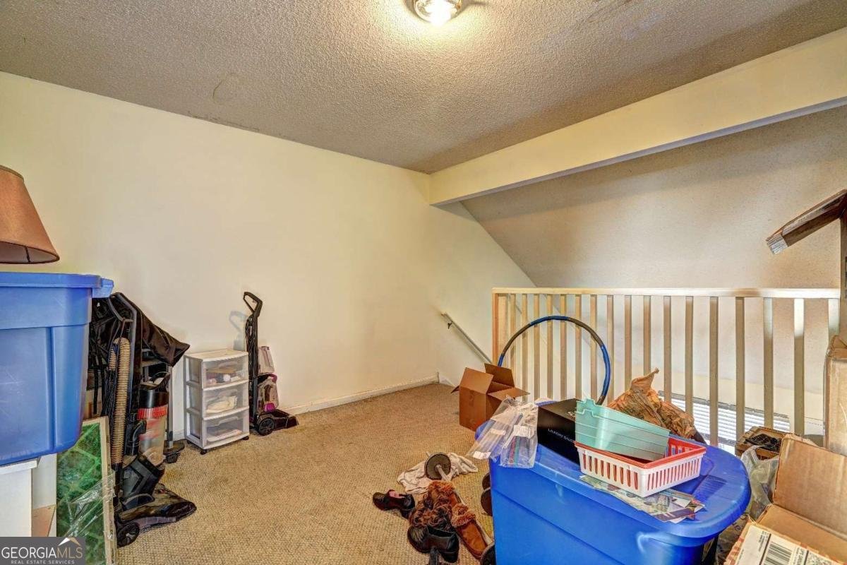 40 Benfield Circle Cartersville - Photo 25