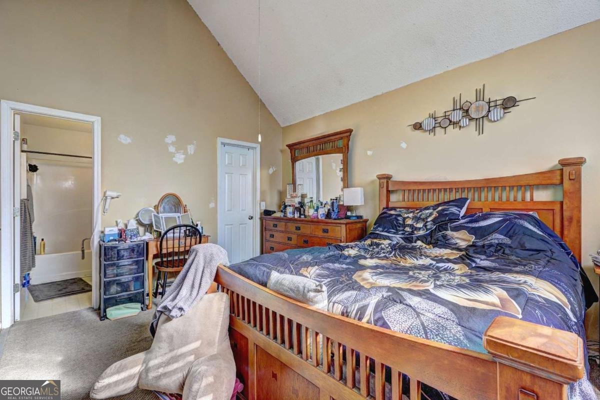 40 Benfield Circle Cartersville - Photo 27