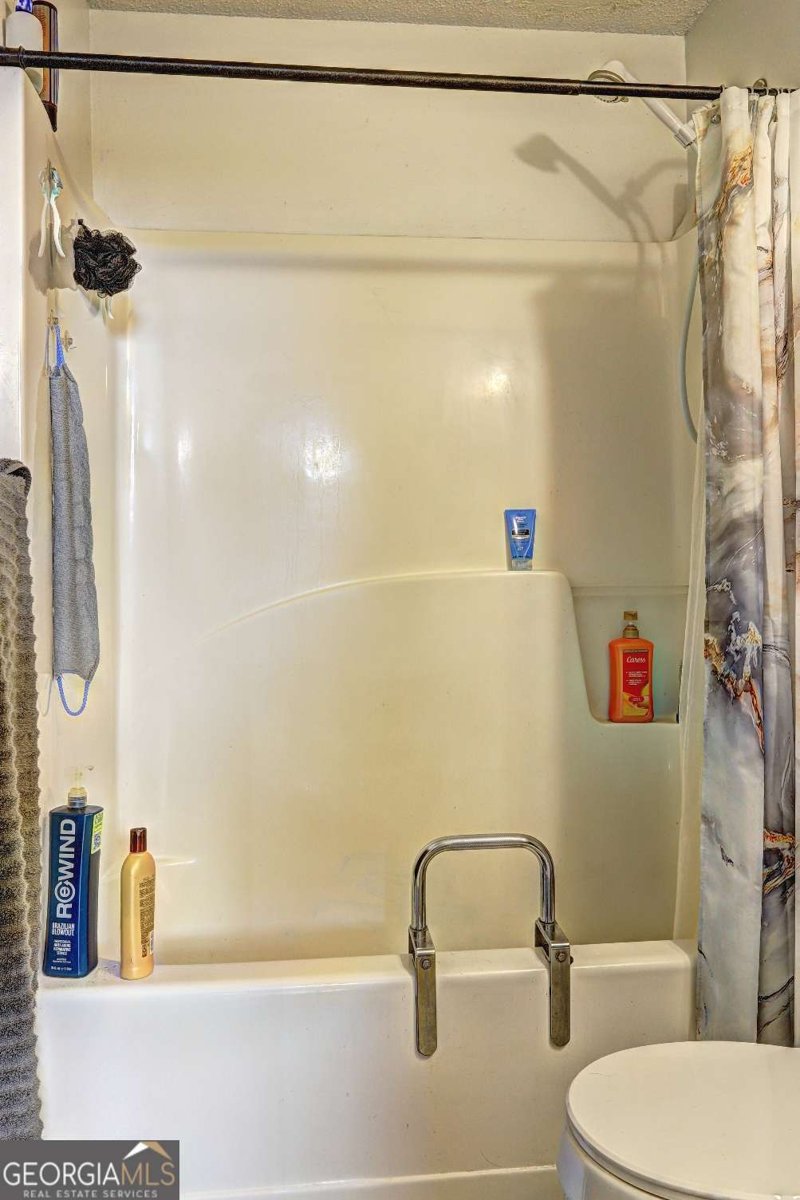 40 Benfield Circle Cartersville - Photo 30