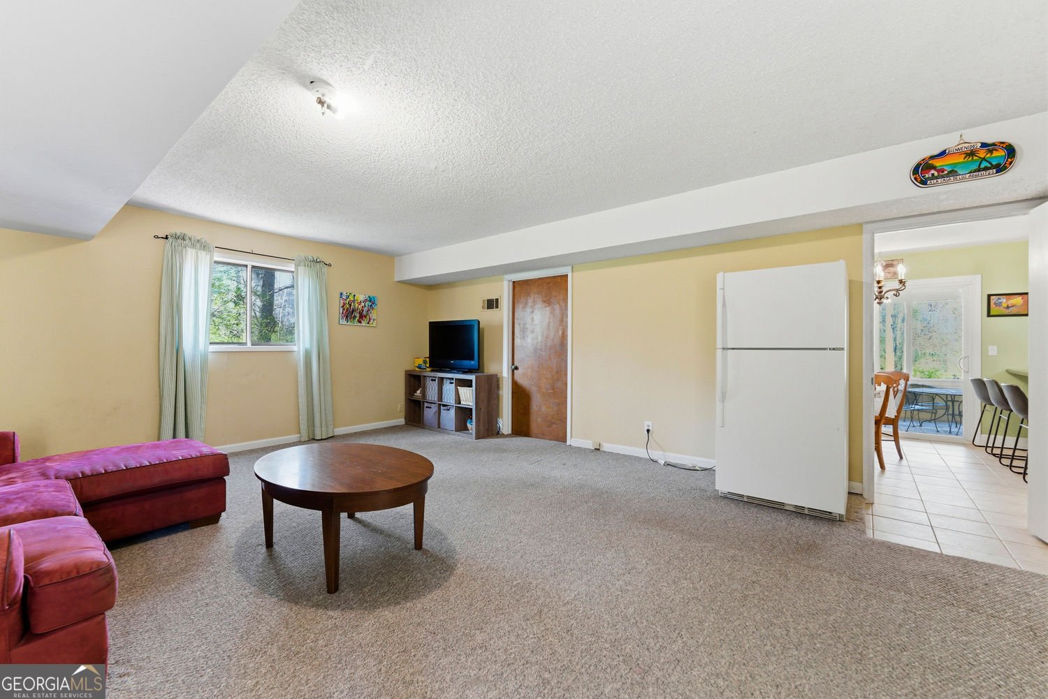 1358 Murdock Road Marietta - Photo 15