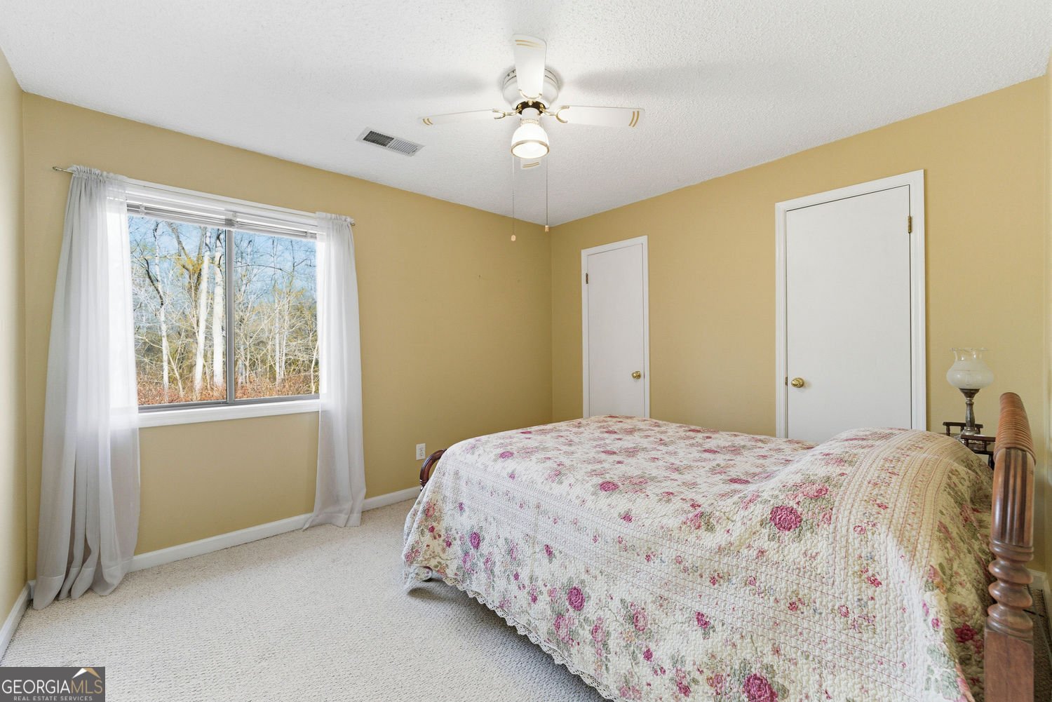 1358 Murdock Road Marietta - Photo 18