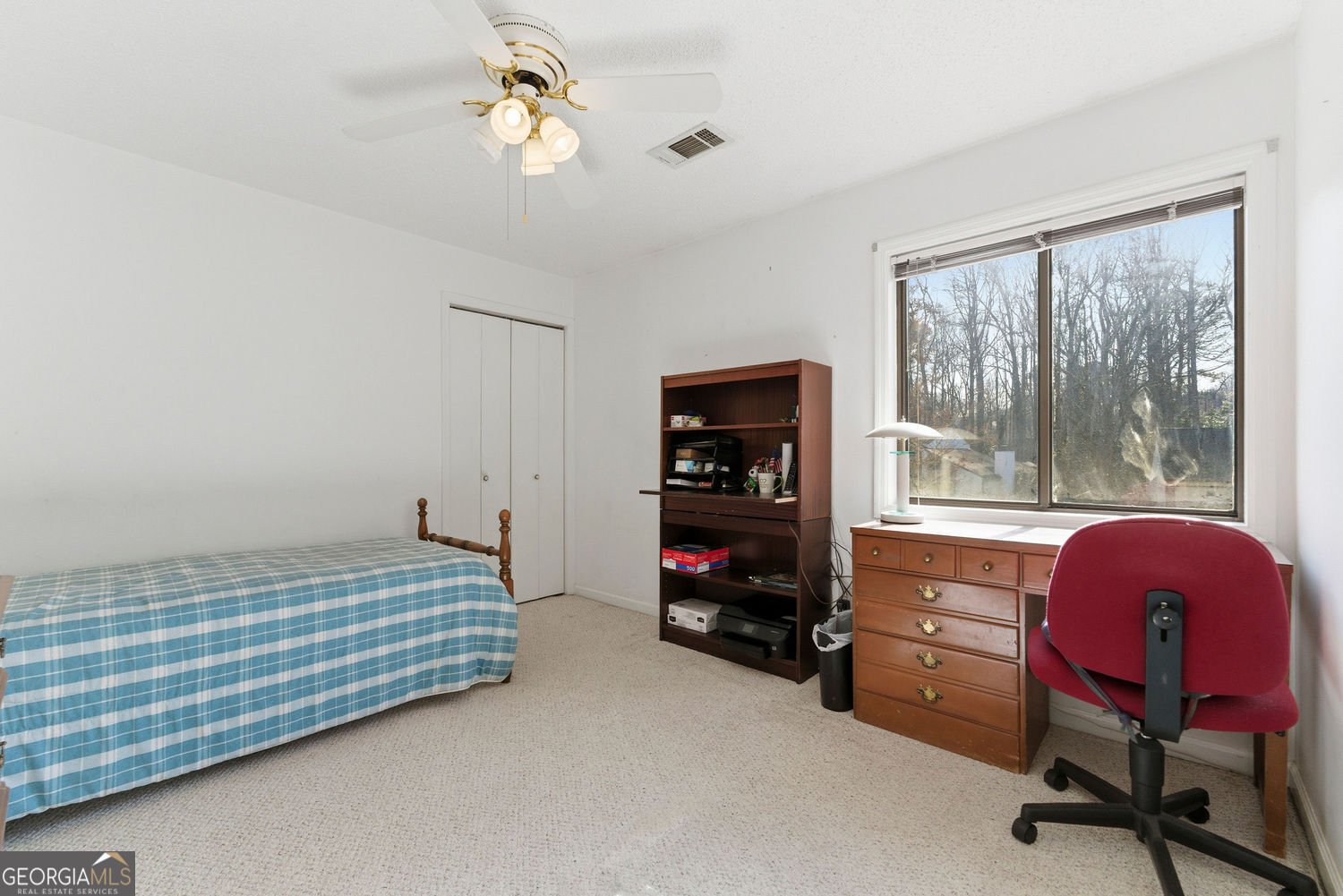 1358 Murdock Road Marietta - Photo 19