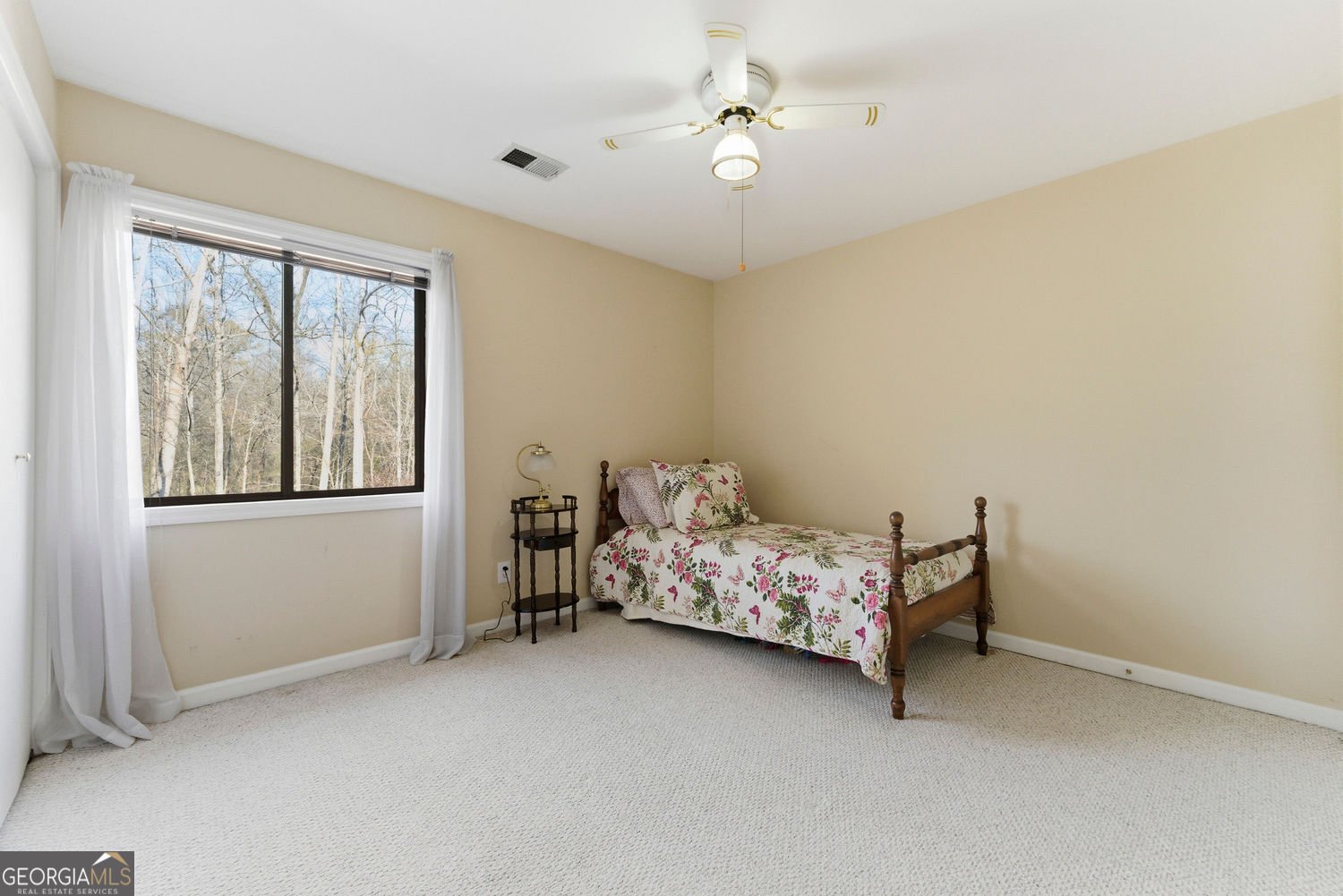 1358 Murdock Road Marietta - Photo 20