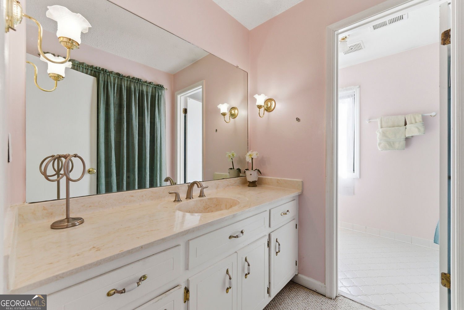 1358 Murdock Road Marietta - Photo 21