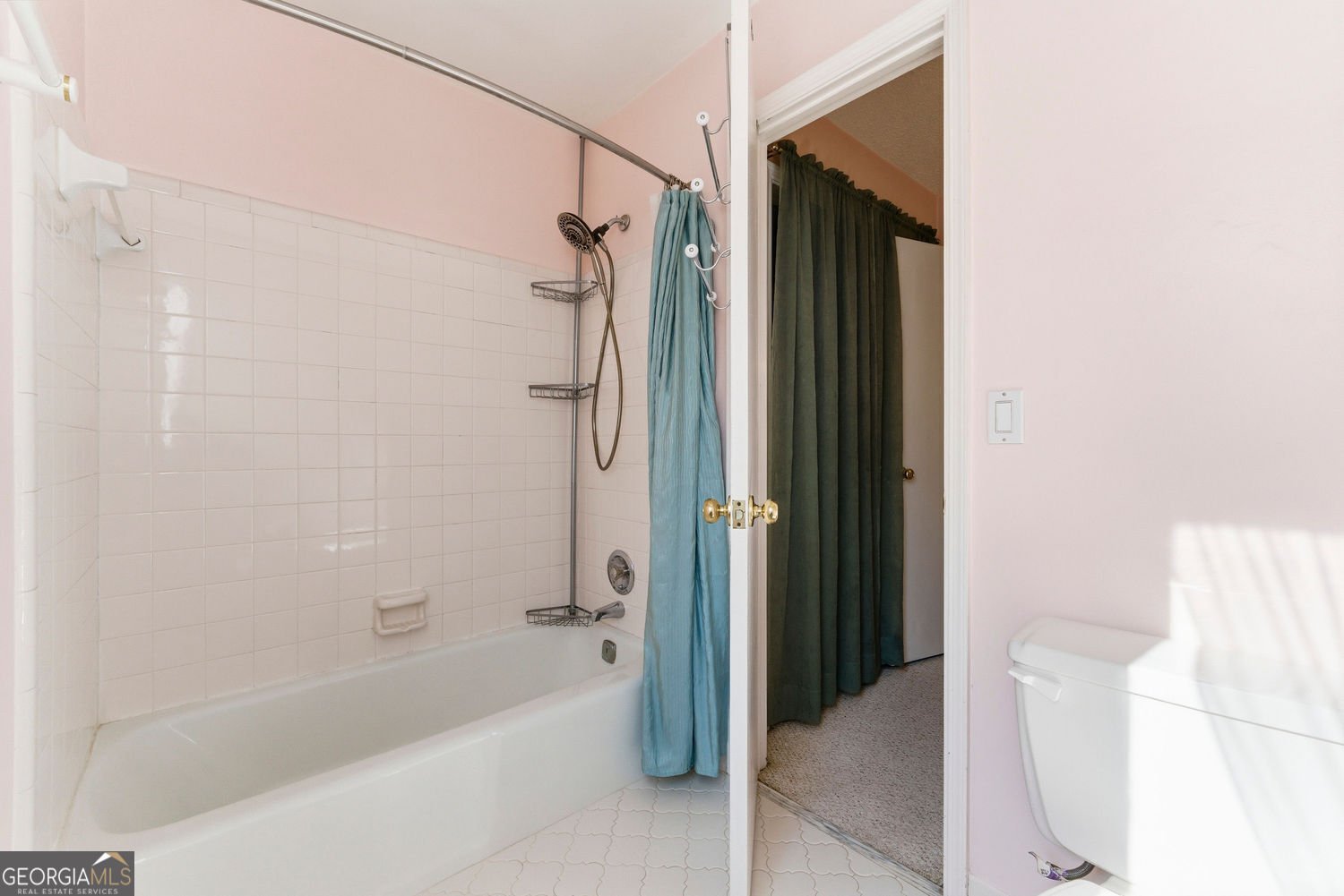 1358 Murdock Road Marietta - Photo 22