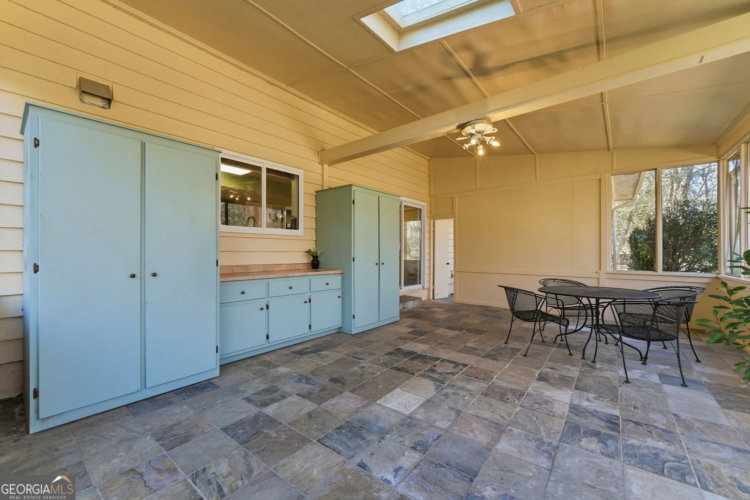 1358 Murdock Road Marietta - Photo 23