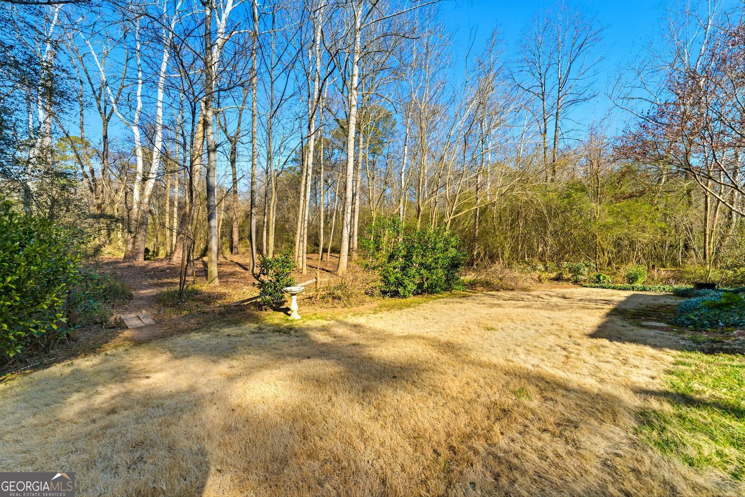 1358 Murdock Road Marietta - Photo 28