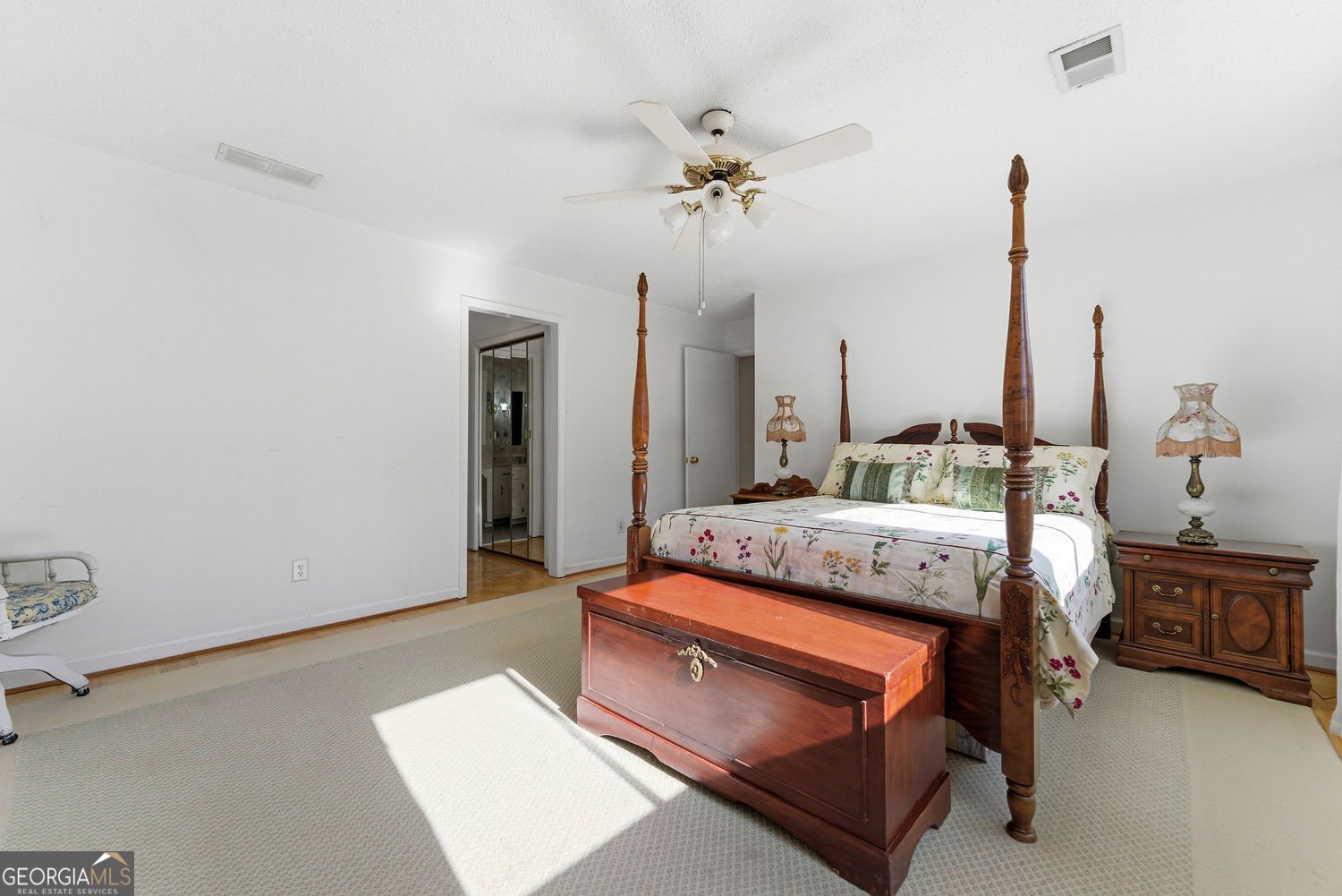 1358 Murdock Road Marietta - Photo 6