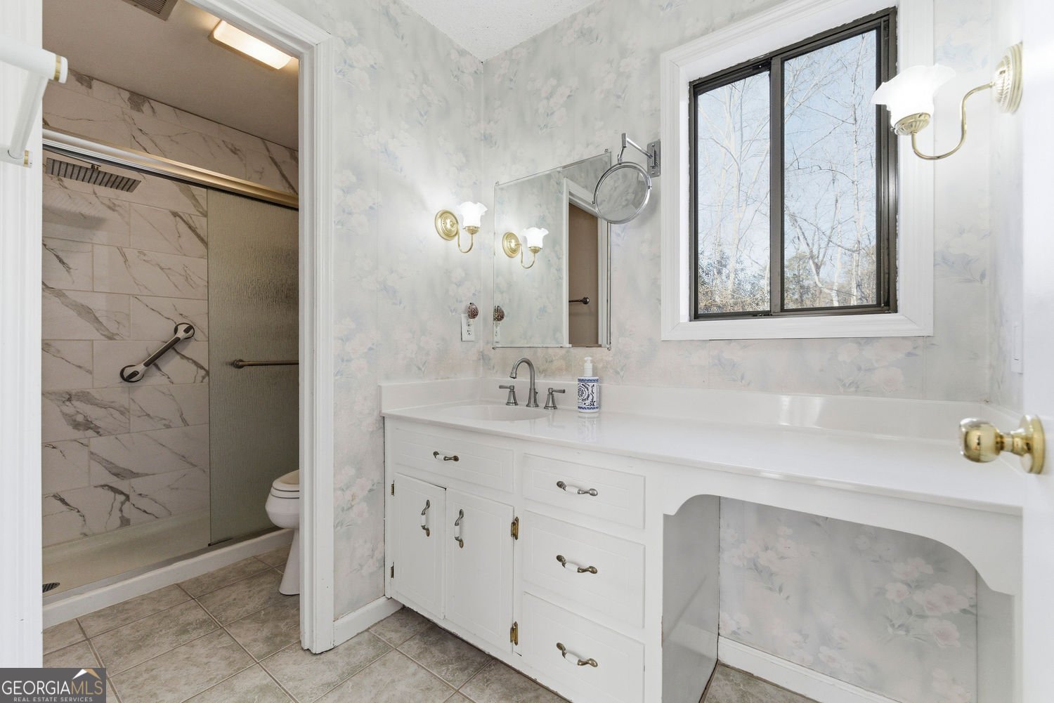 1358 Murdock Road Marietta - Photo 7