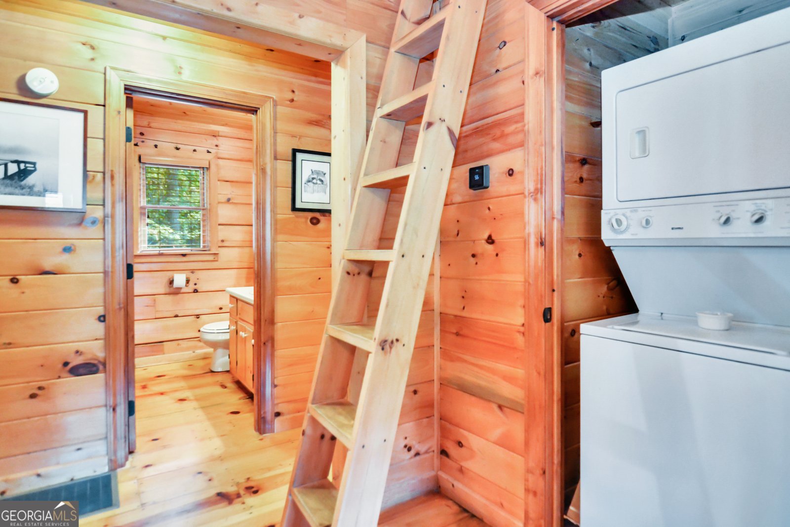 4057 Whitepath Road Ellijay - Photo 13