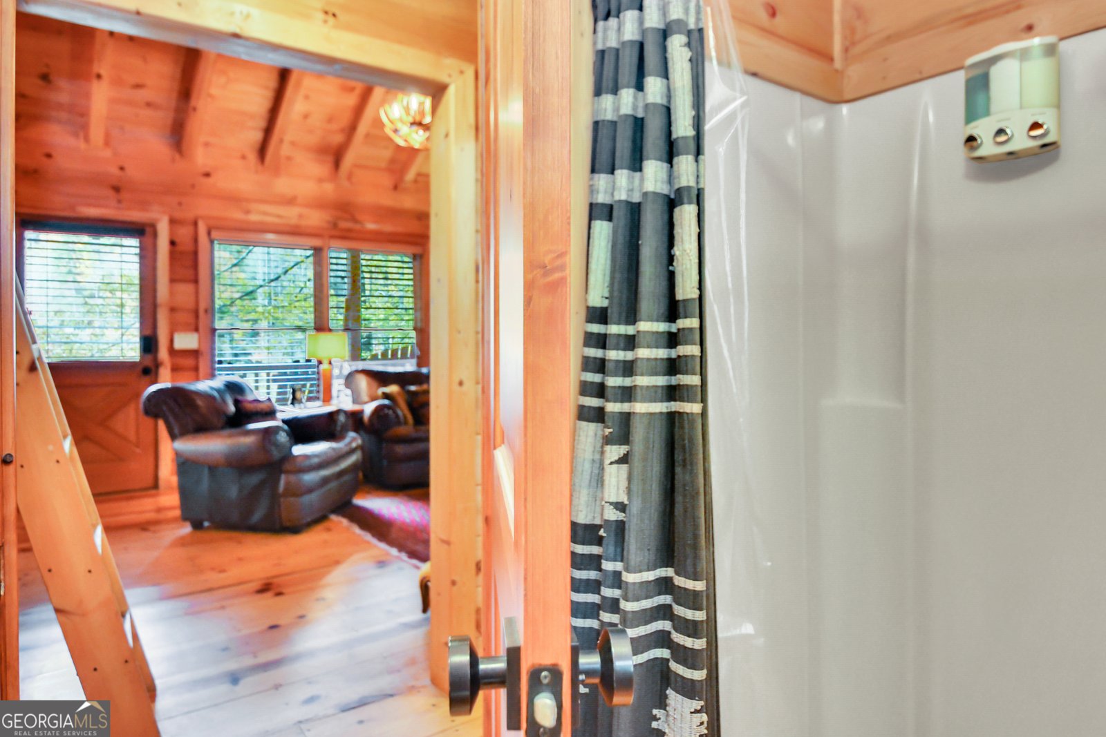 4057 Whitepath Road Ellijay - Photo 15