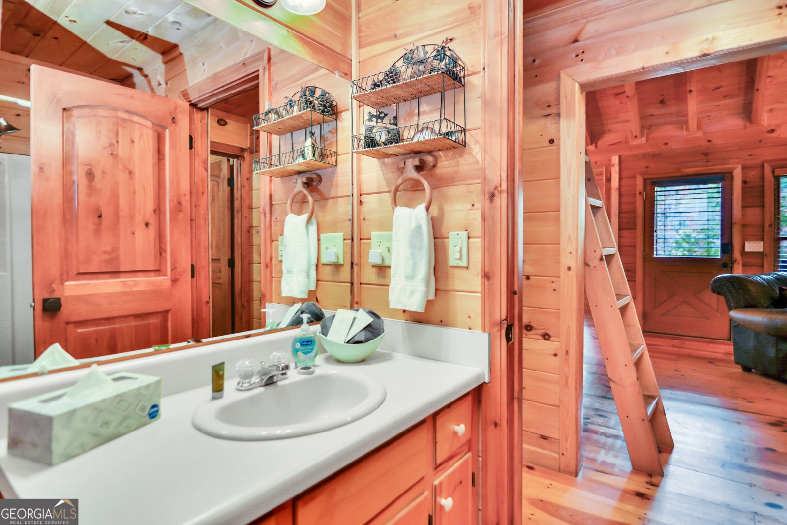 4057 Whitepath Road Ellijay - Photo 16