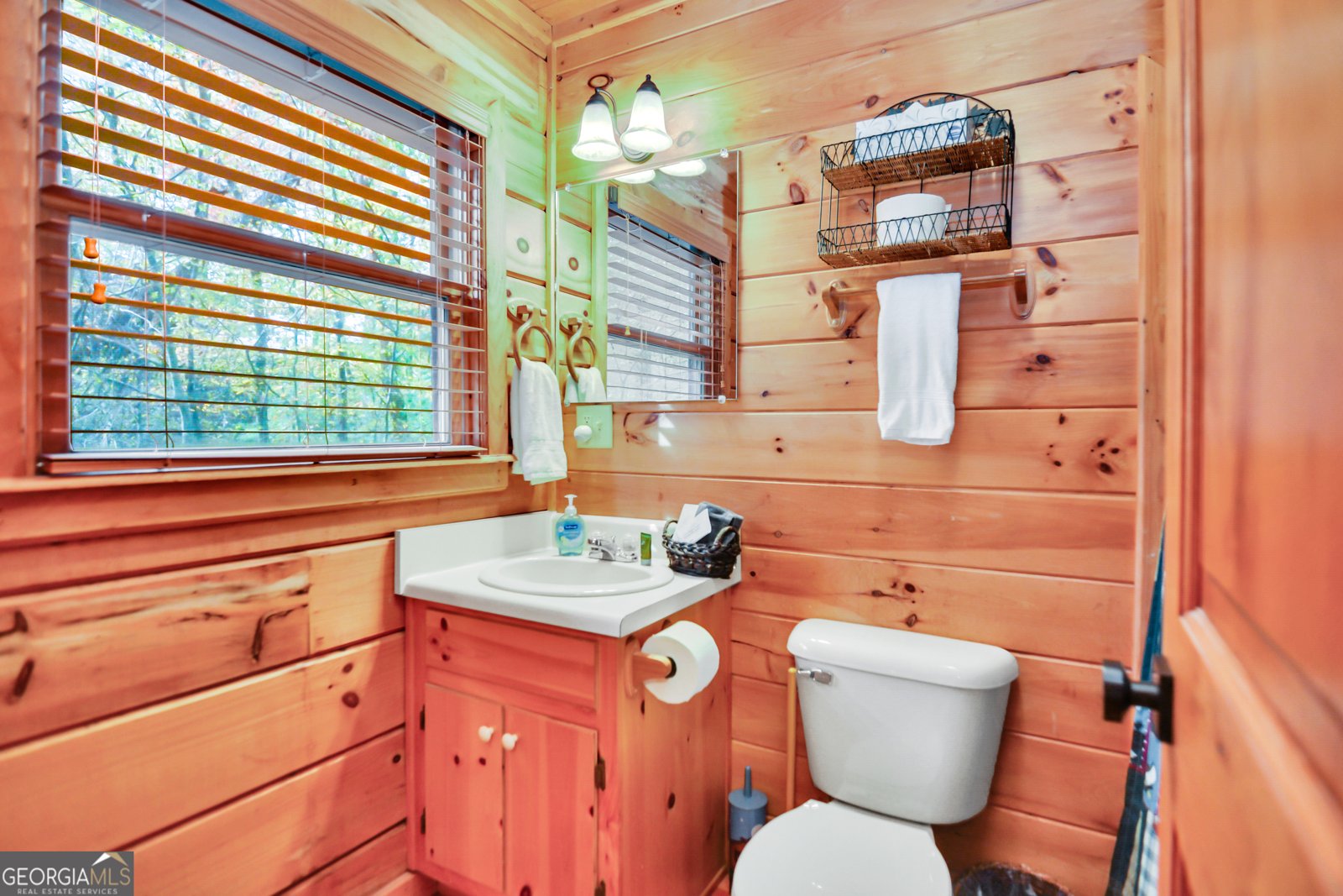 4057 Whitepath Road Ellijay - Photo 22