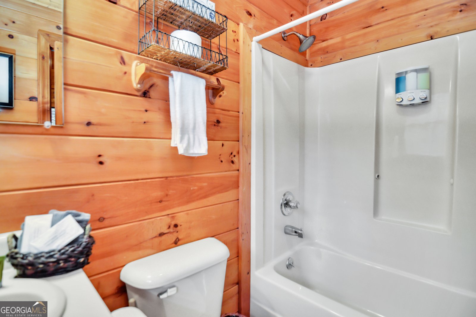 4057 Whitepath Road Ellijay - Photo 23