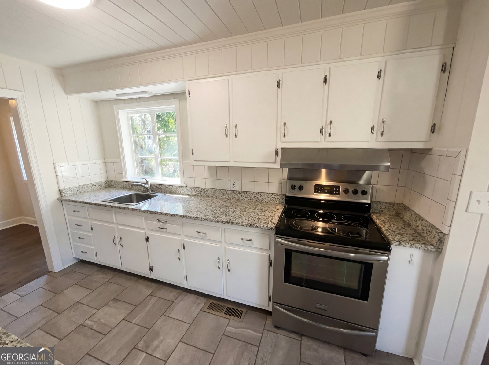 310 Terrace Street Griffin - Photo 10