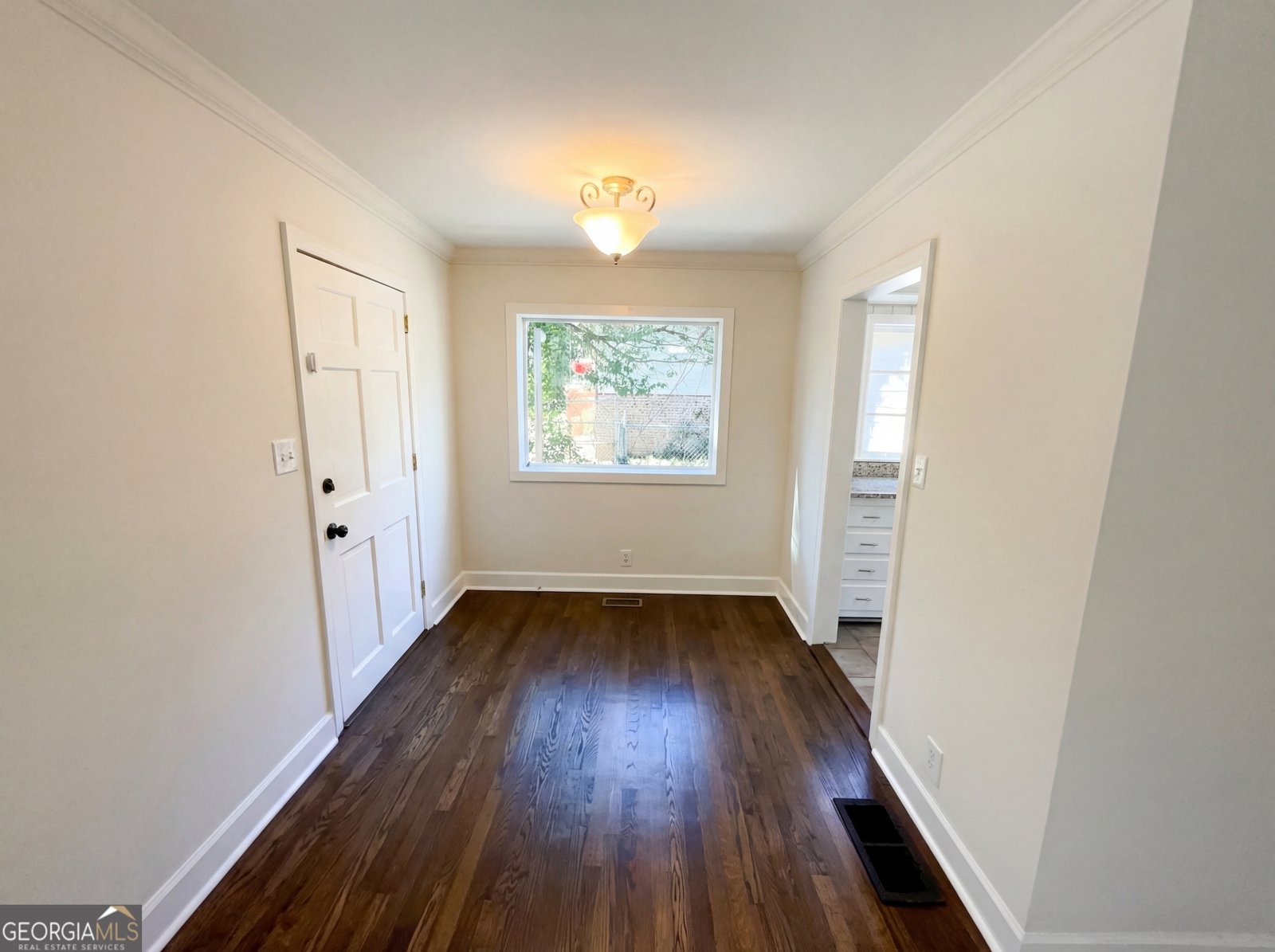 310 Terrace Street Griffin - Photo 12