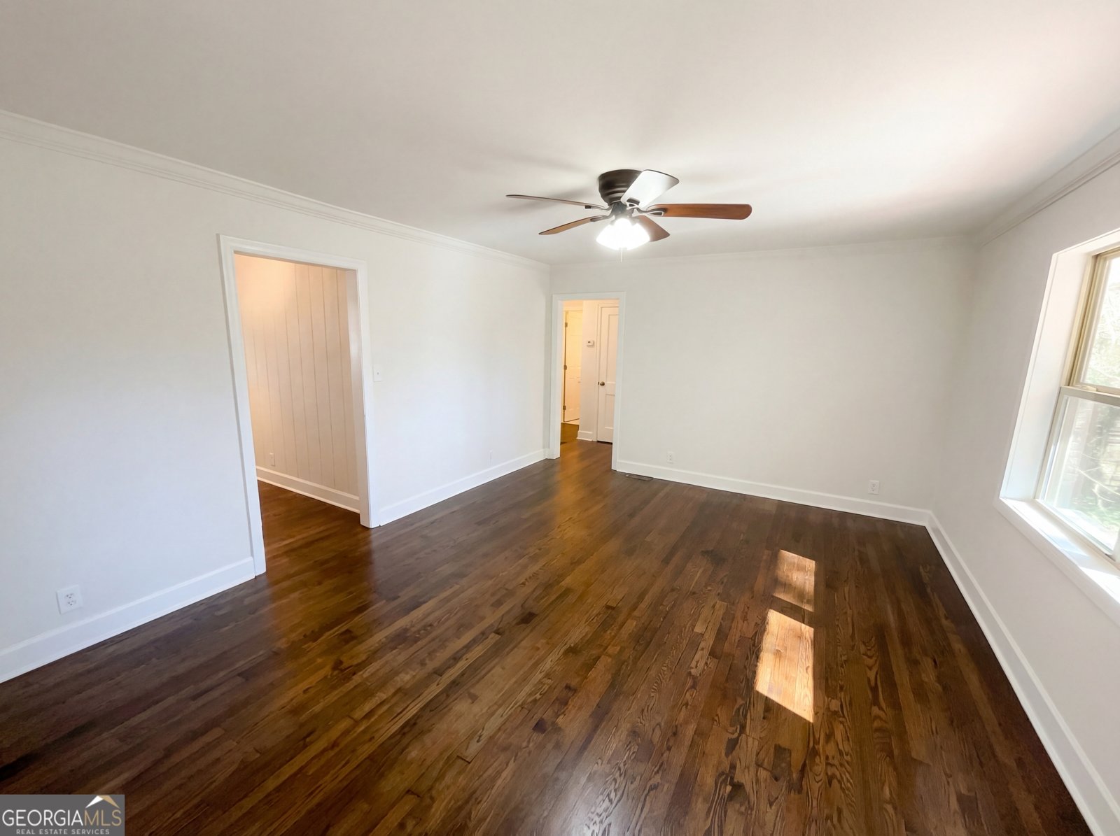 310 Terrace Street Griffin - Photo 13