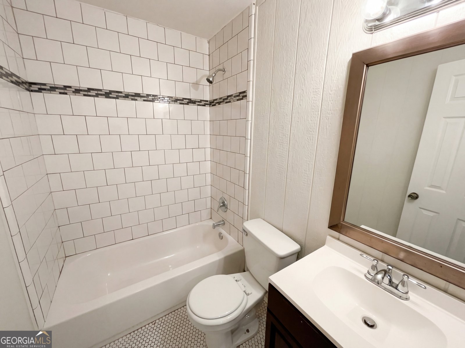 310 Terrace Street Griffin - Photo 15