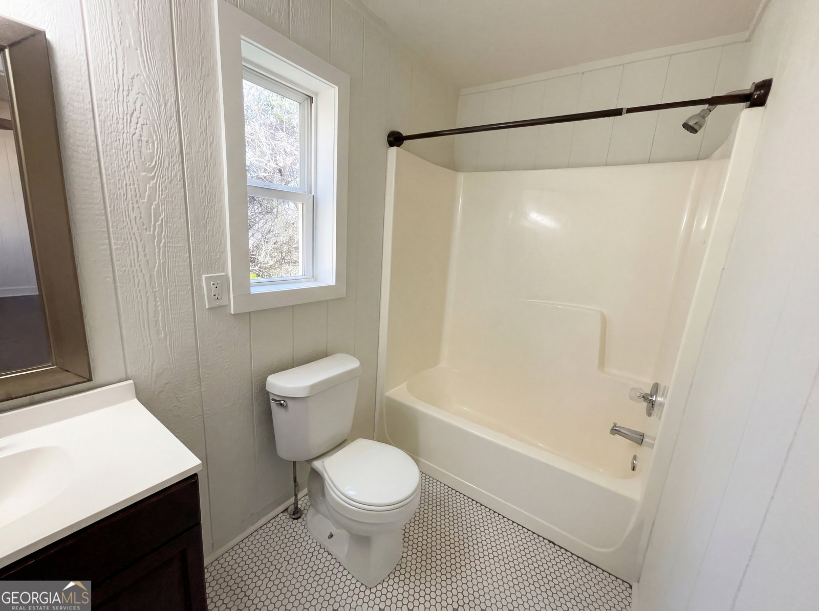 310 Terrace Street Griffin - Photo 16