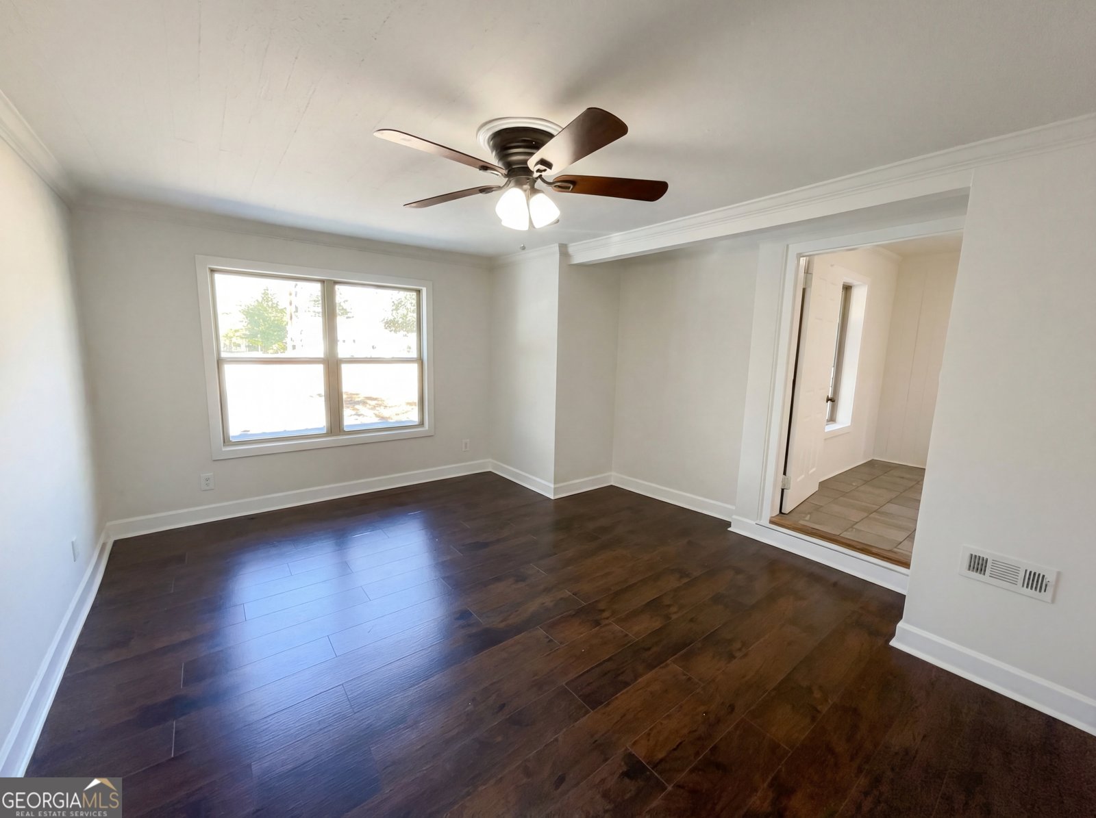 310 Terrace Street Griffin - Photo 6