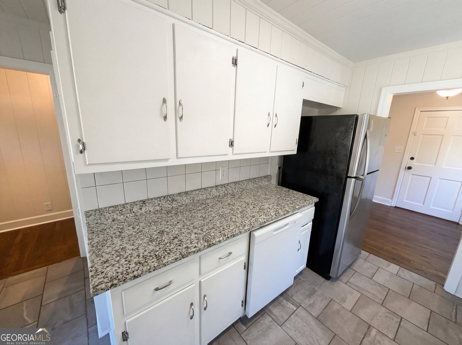 310 Terrace Street Griffin - Photo 7