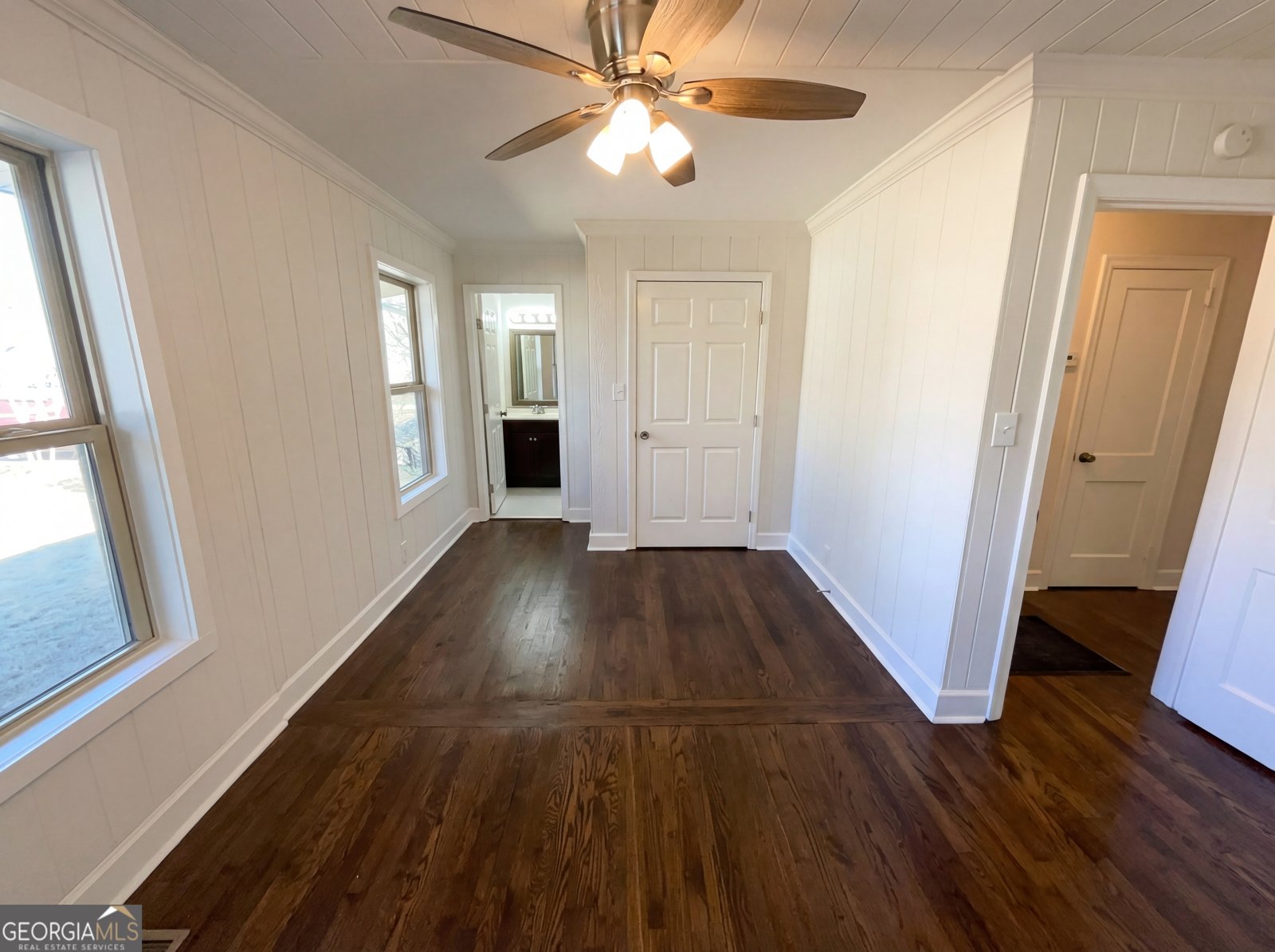 310 Terrace Street Griffin - Photo 9