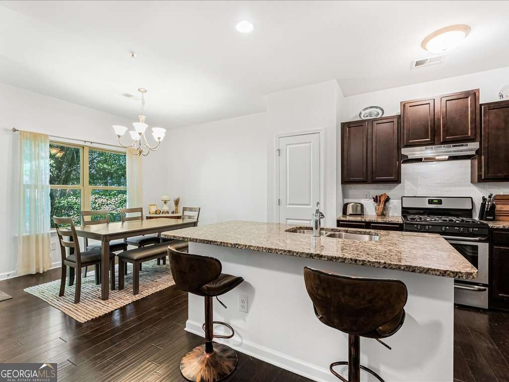 119 Oakview Passage Canton - Photo 12