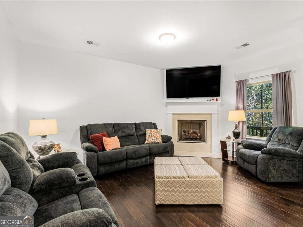 119 Oakview Passage Canton - Photo 13