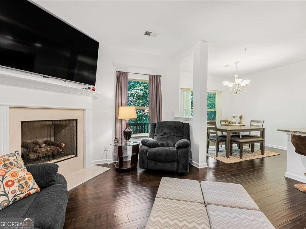 119 Oakview Passage Canton - Photo 14