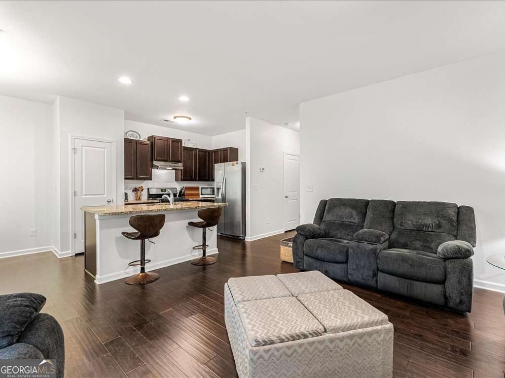 119 Oakview Passage Canton - Photo 15