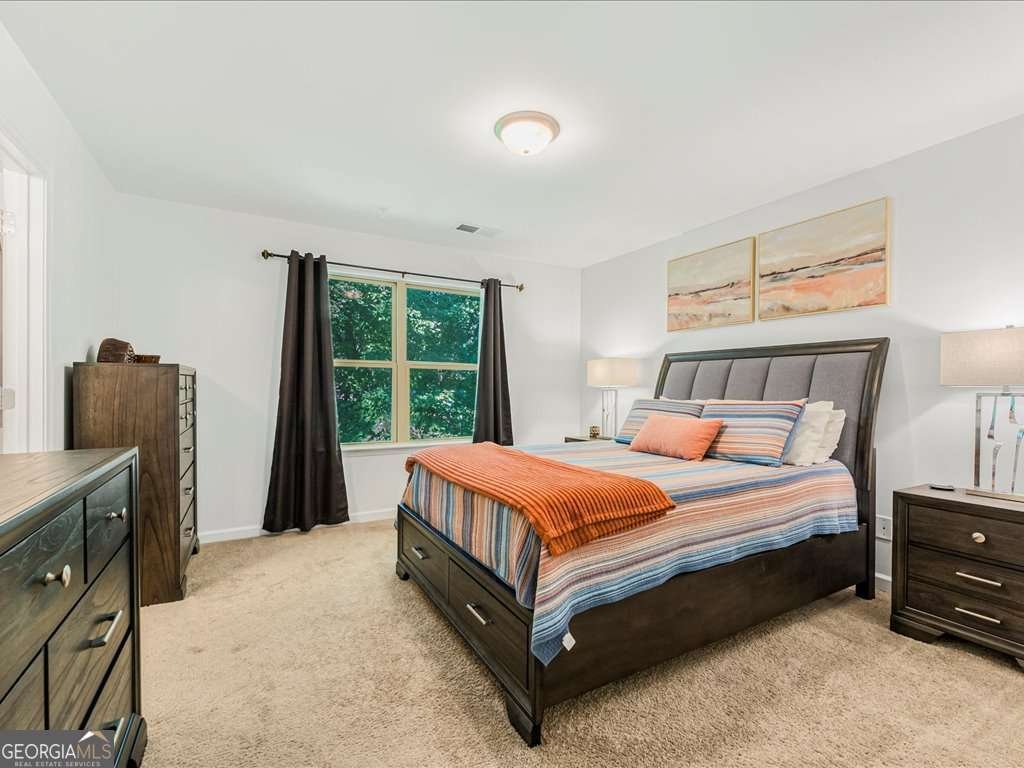 119 Oakview Passage Canton - Photo 19