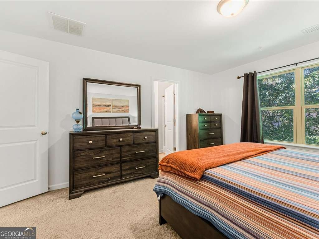 119 Oakview Passage Canton - Photo 20