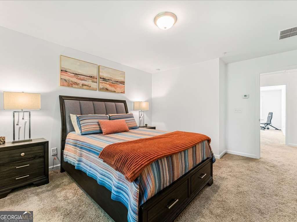 119 Oakview Passage Canton - Photo 21