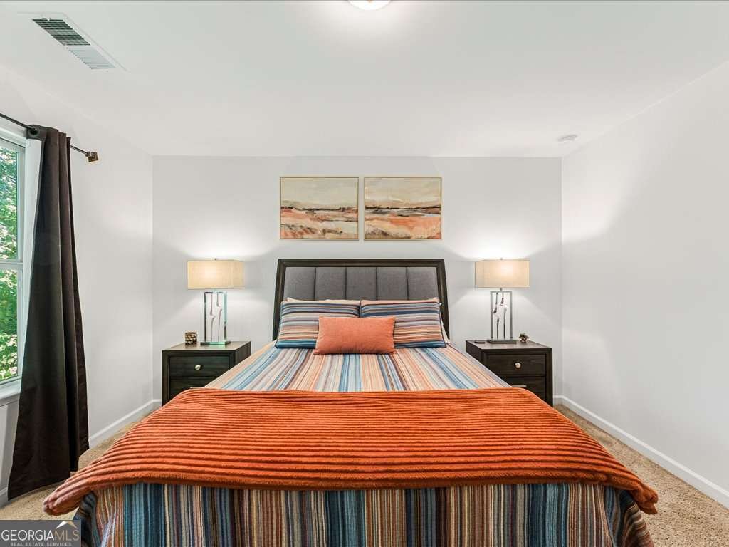 119 Oakview Passage Canton - Photo 23