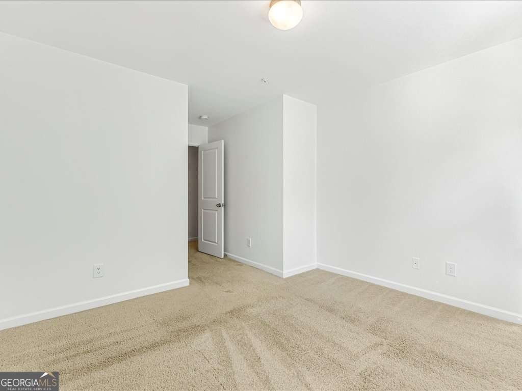 119 Oakview Passage Canton - Photo 30