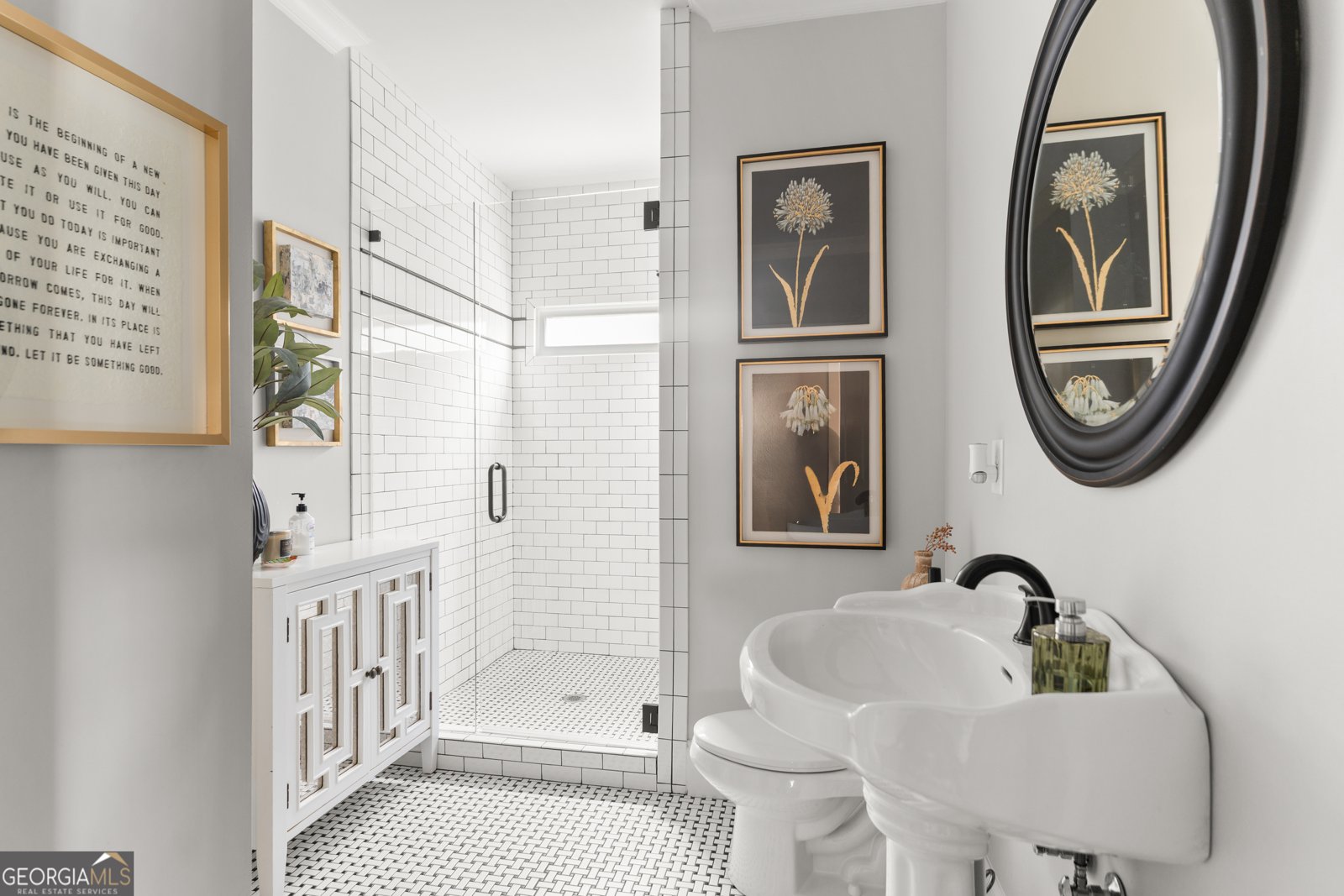 156 Maediris Drive Decatur - Photo 10