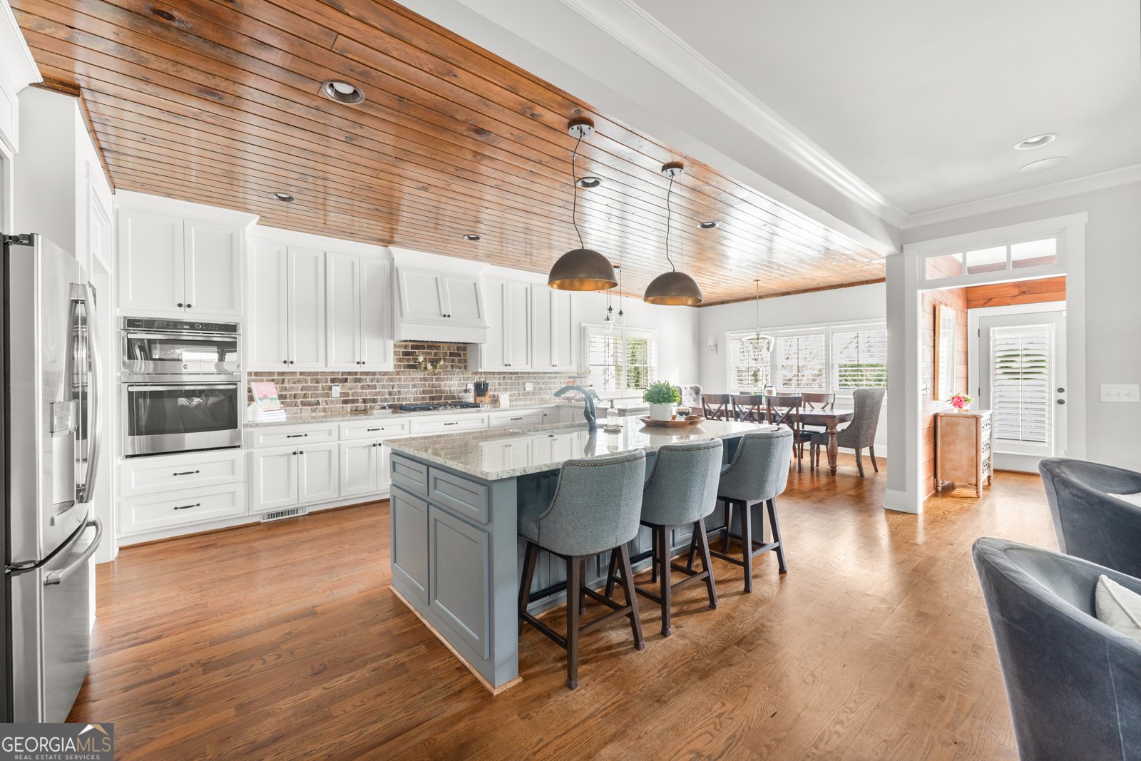 156 Maediris Drive Decatur - Photo 13