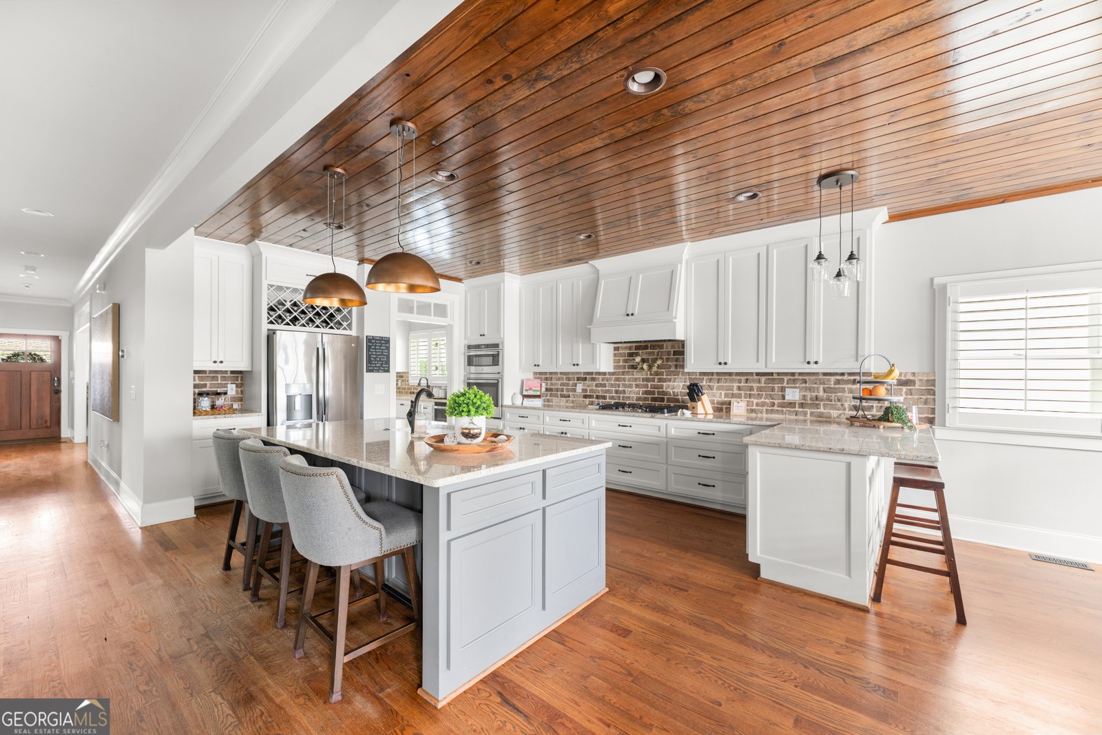 156 Maediris Drive Decatur - Photo 15