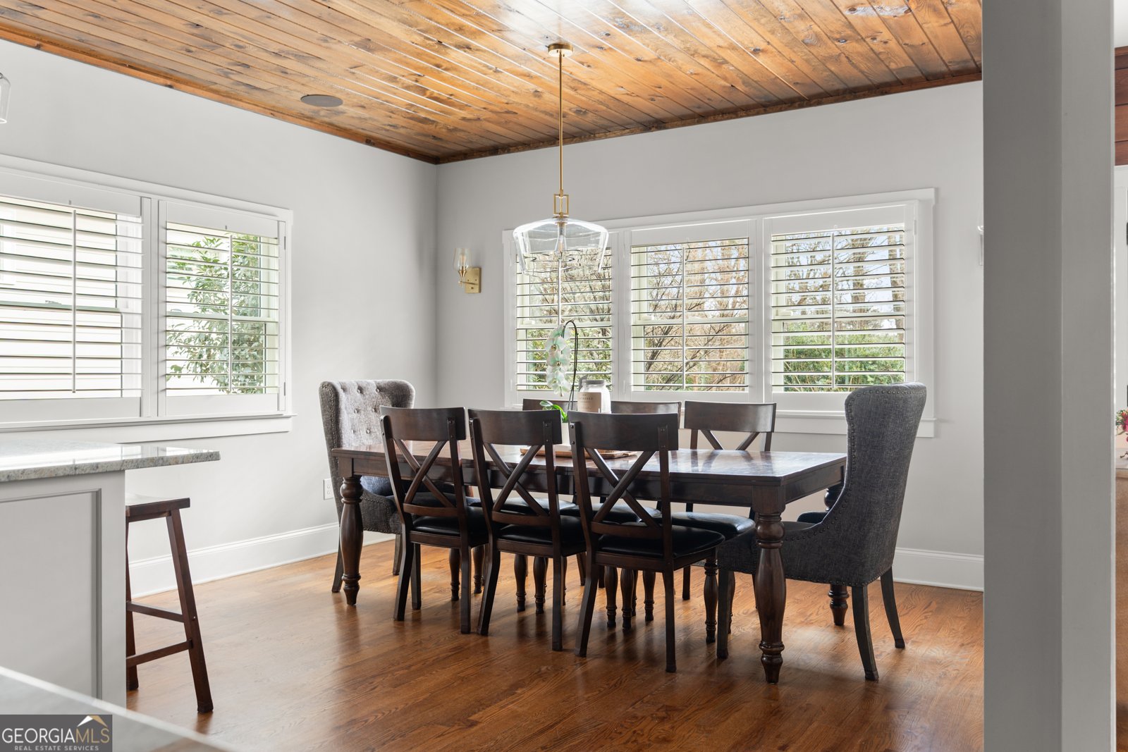 156 Maediris Drive Decatur - Photo 16