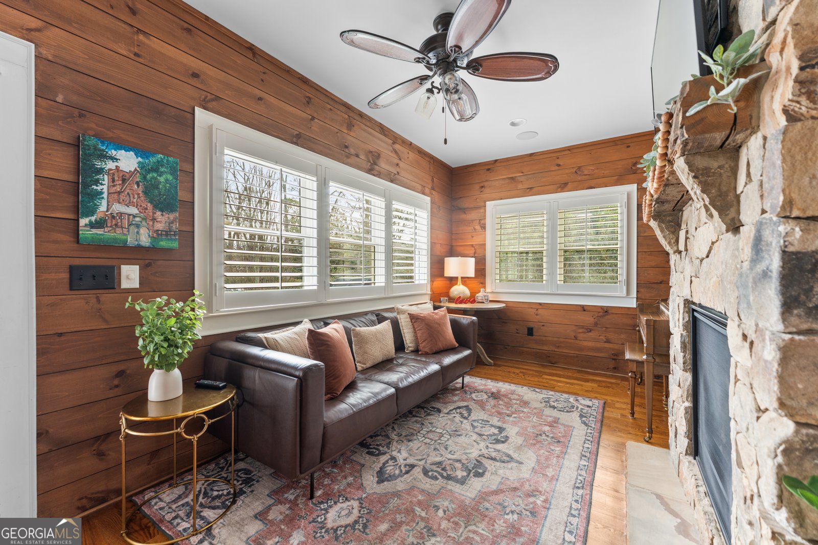 156 Maediris Drive Decatur - Photo 17