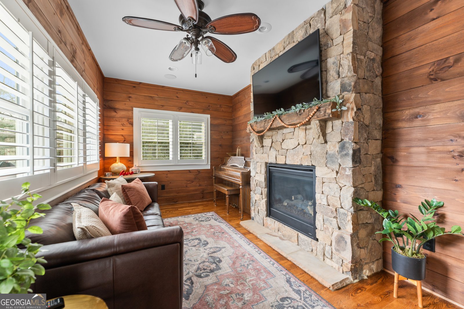 156 Maediris Drive Decatur - Photo 18