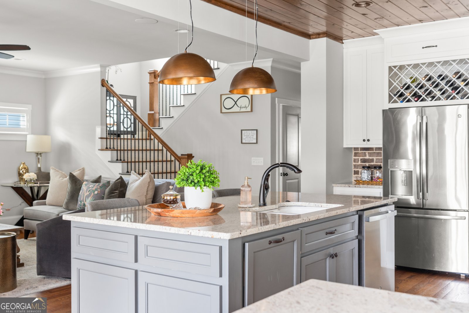 156 Maediris Drive Decatur - Photo 20