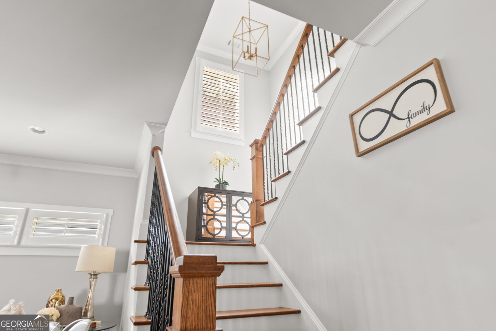 156 Maediris Drive Decatur - Photo 21