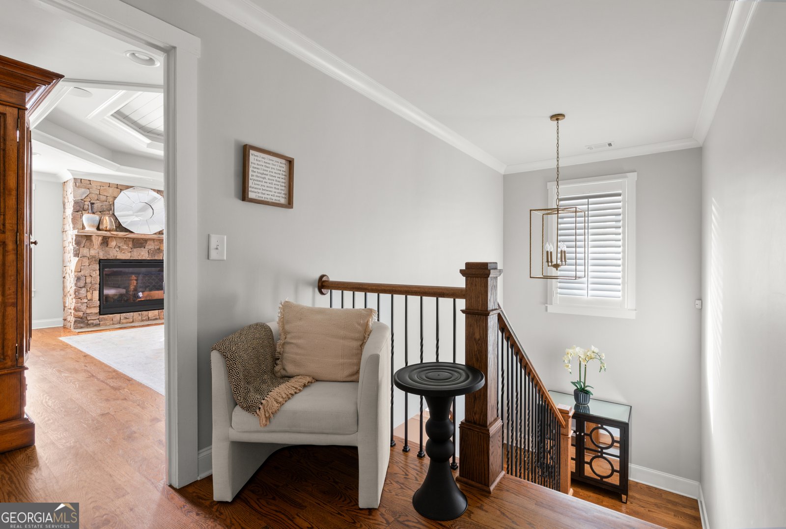 156 Maediris Drive Decatur - Photo 22