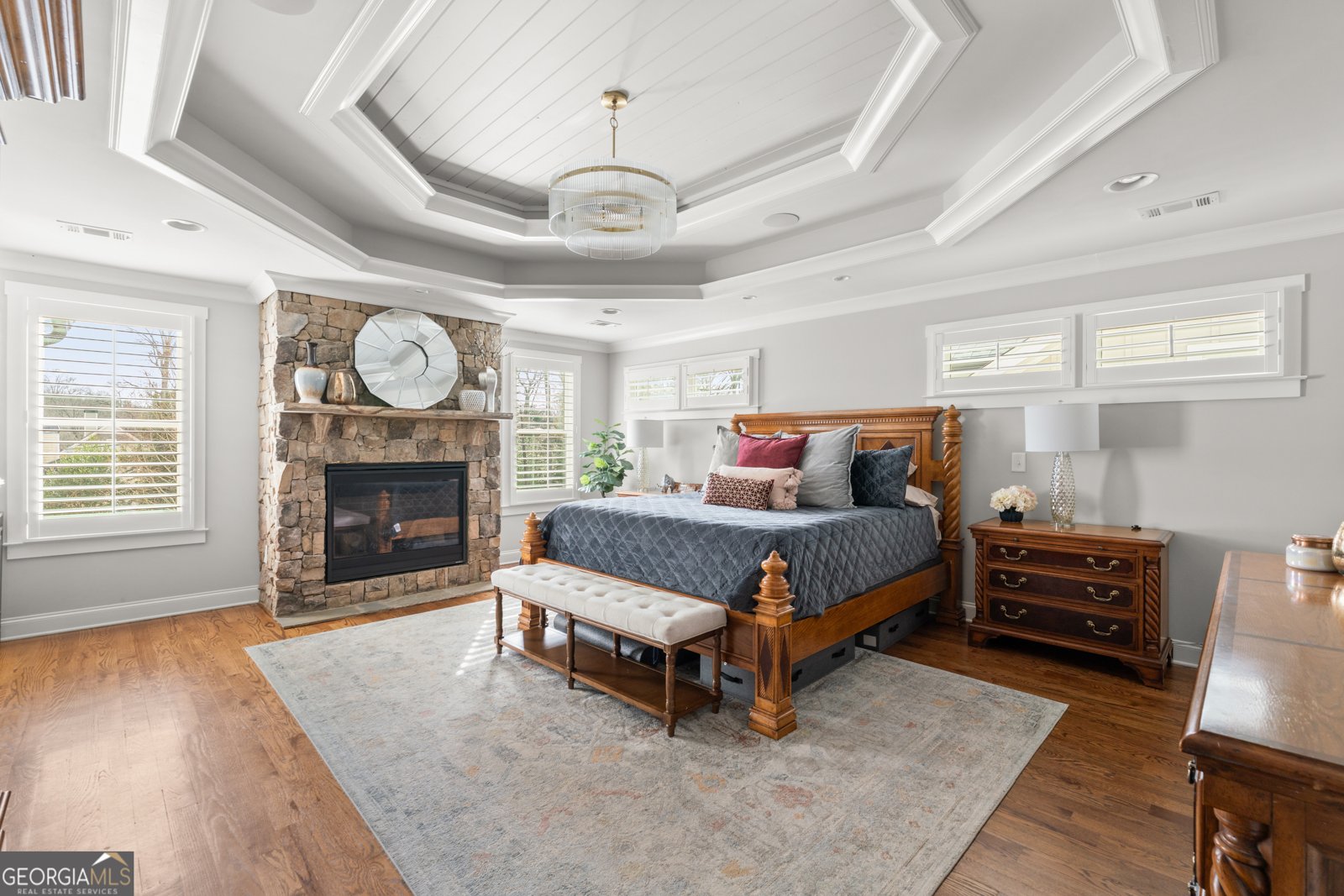 156 Maediris Drive Decatur - Photo 23