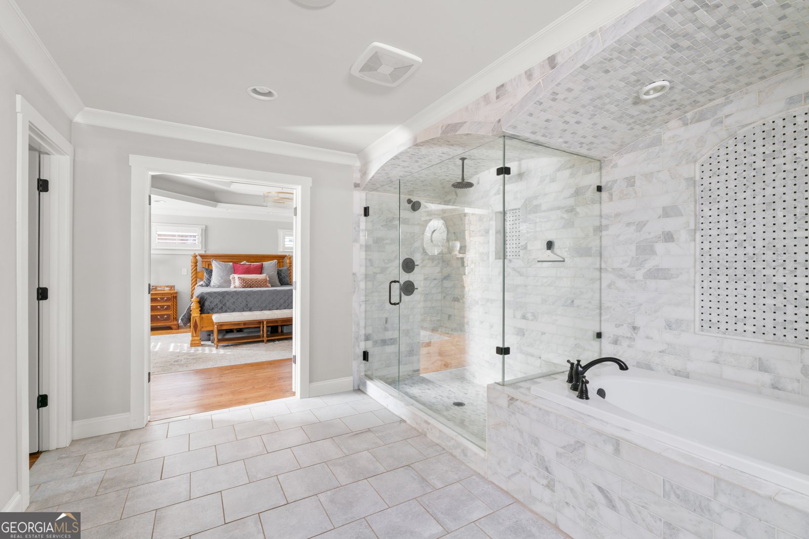 156 Maediris Drive Decatur - Photo 24