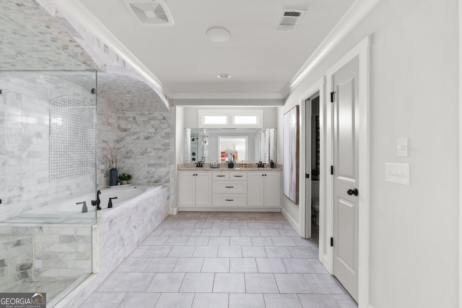 156 Maediris Drive Decatur - Photo 25