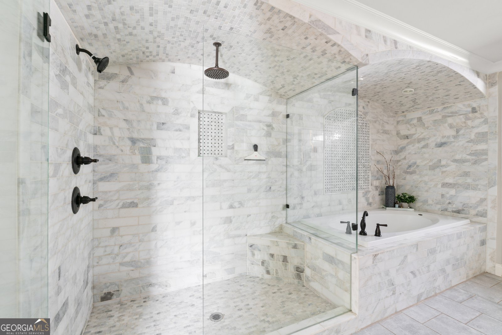 156 Maediris Drive Decatur - Photo 26