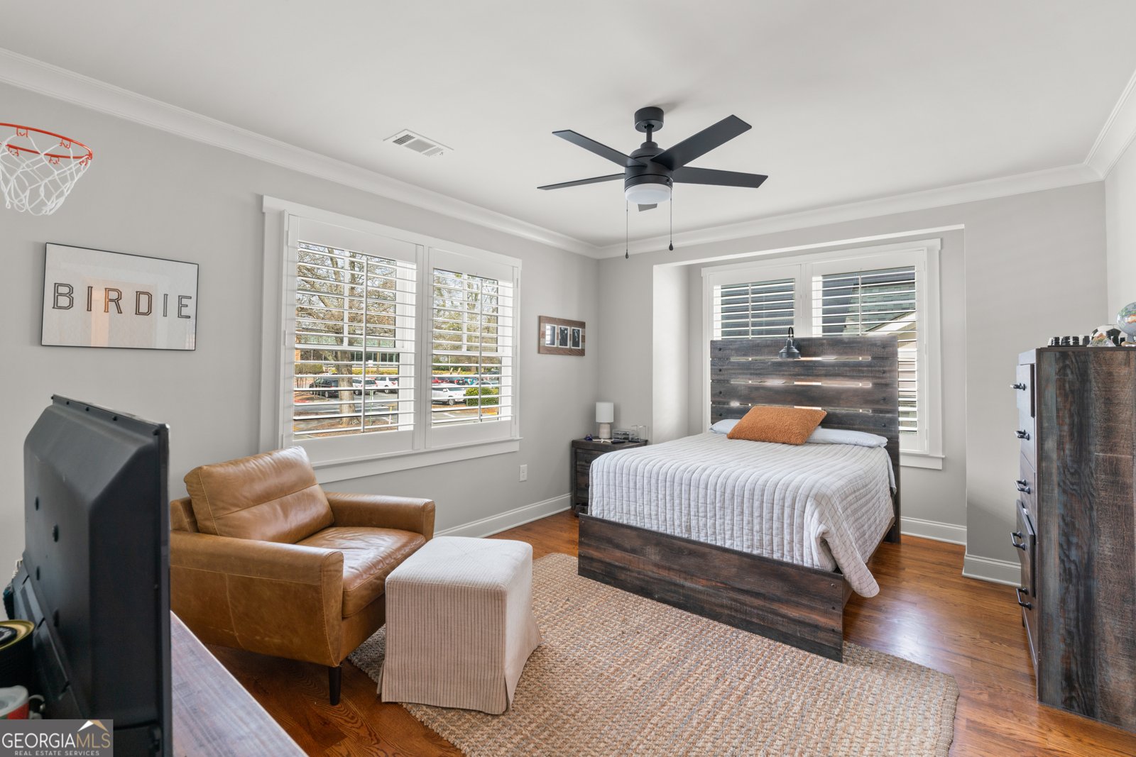 156 Maediris Drive Decatur - Photo 27